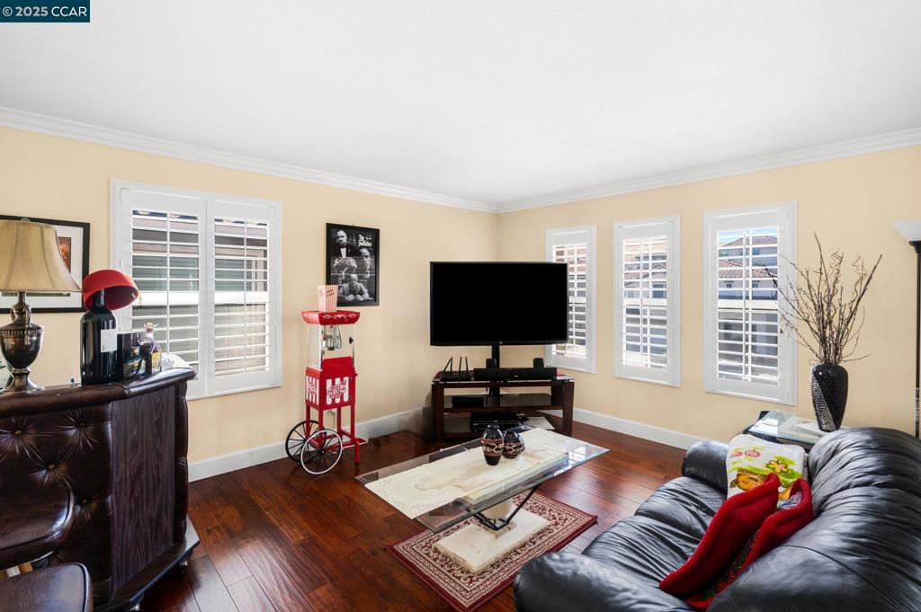 SAN MARCO - Residential