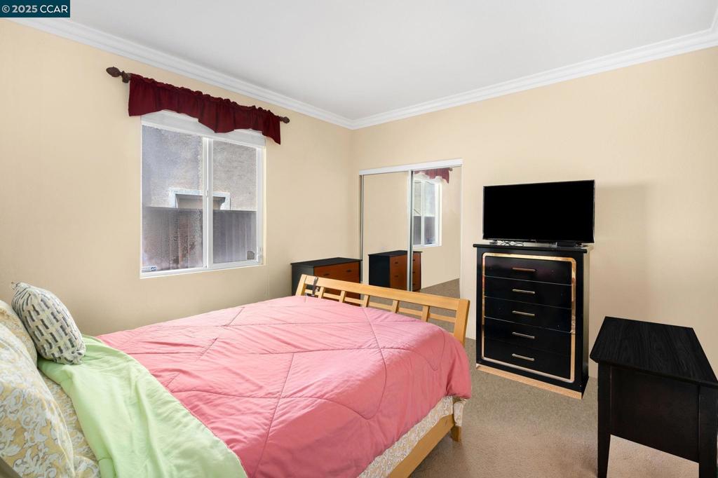 SAN MARCO - Residential