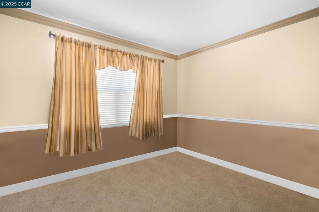 SAN MARCO - Residential