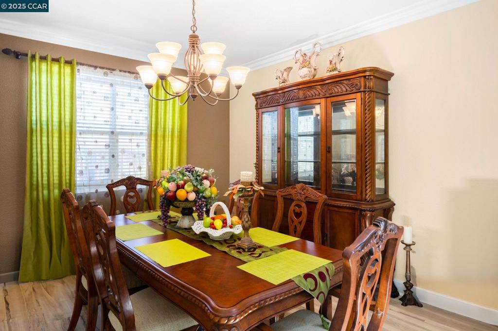 SAN MARCO - Residential