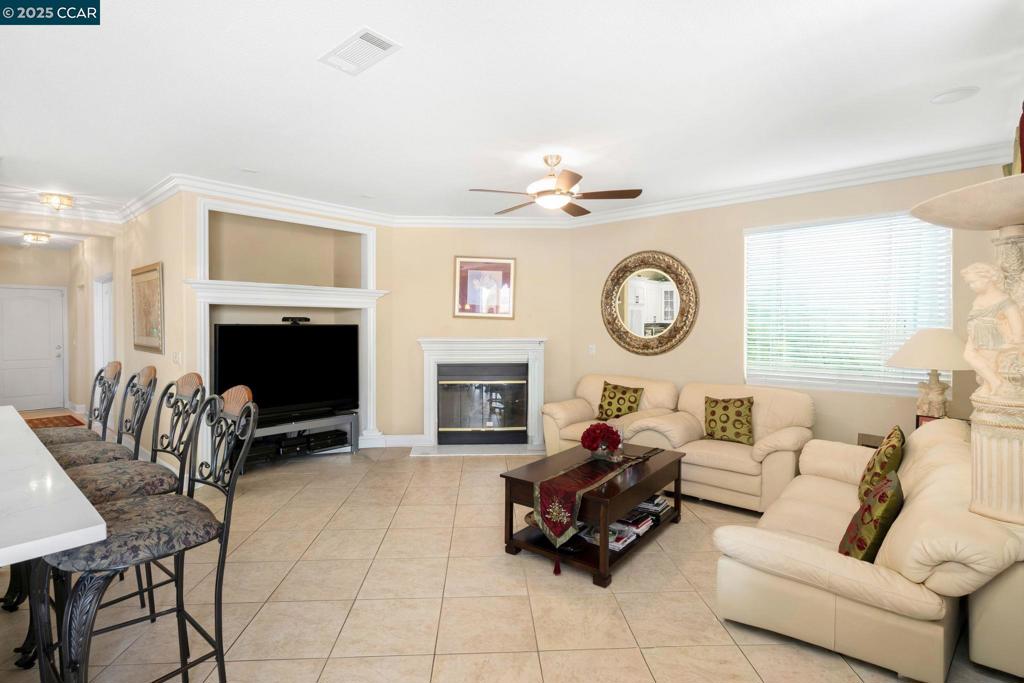 SAN MARCO - Residential