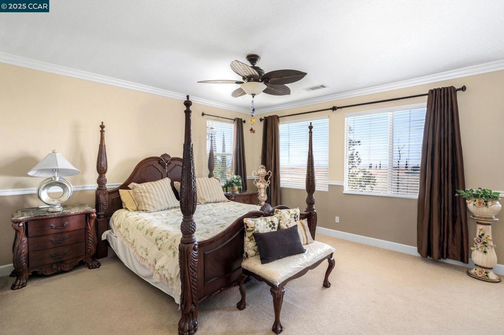 SAN MARCO - Residential