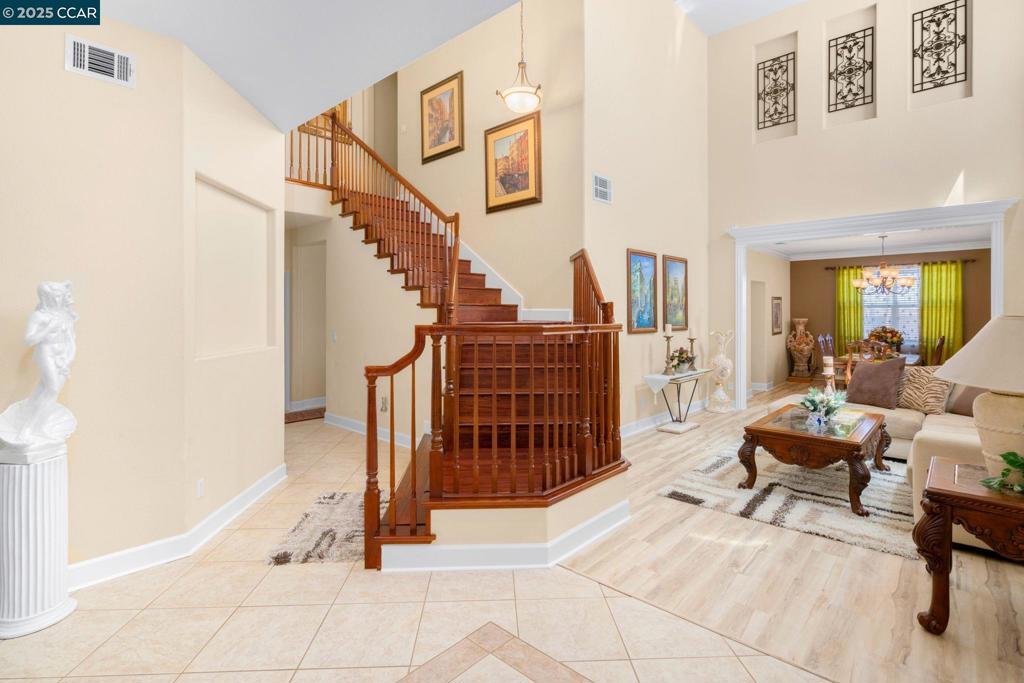 SAN MARCO - Residential
