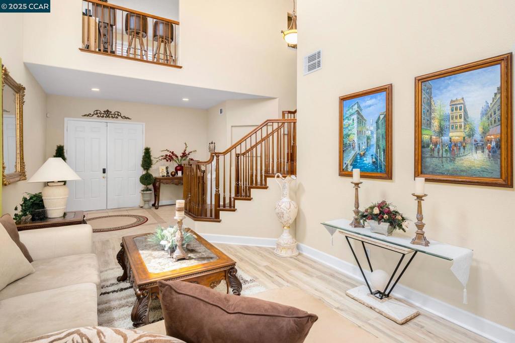 SAN MARCO - Residential