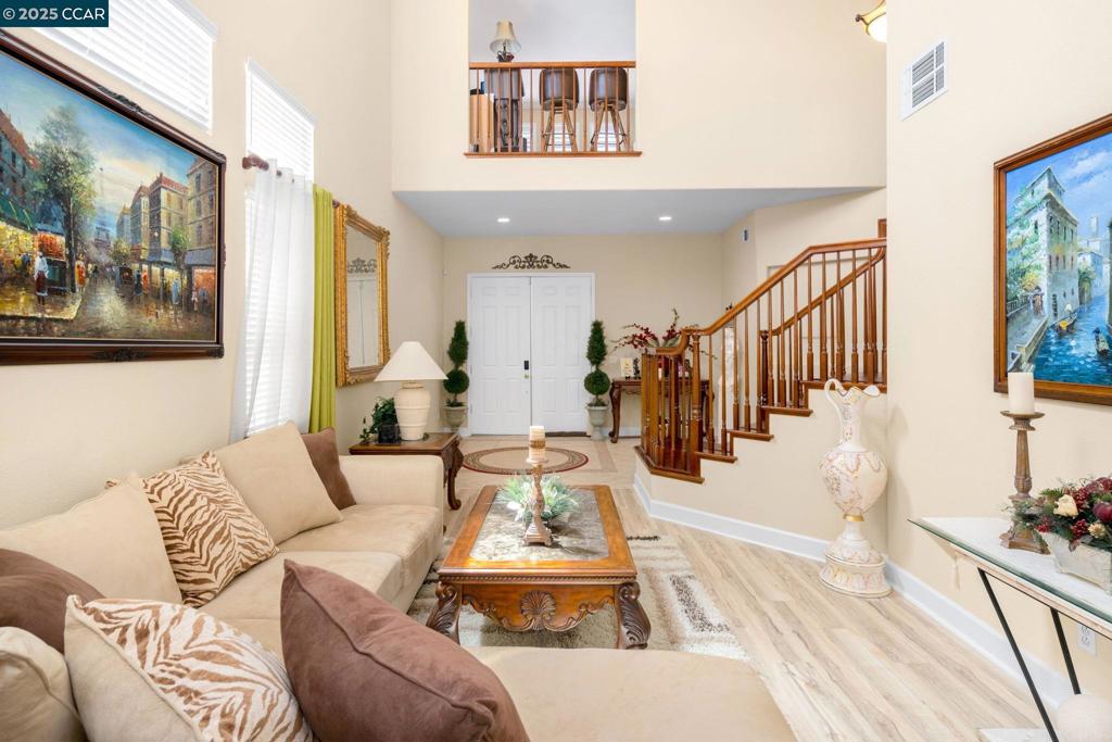 SAN MARCO - Residential