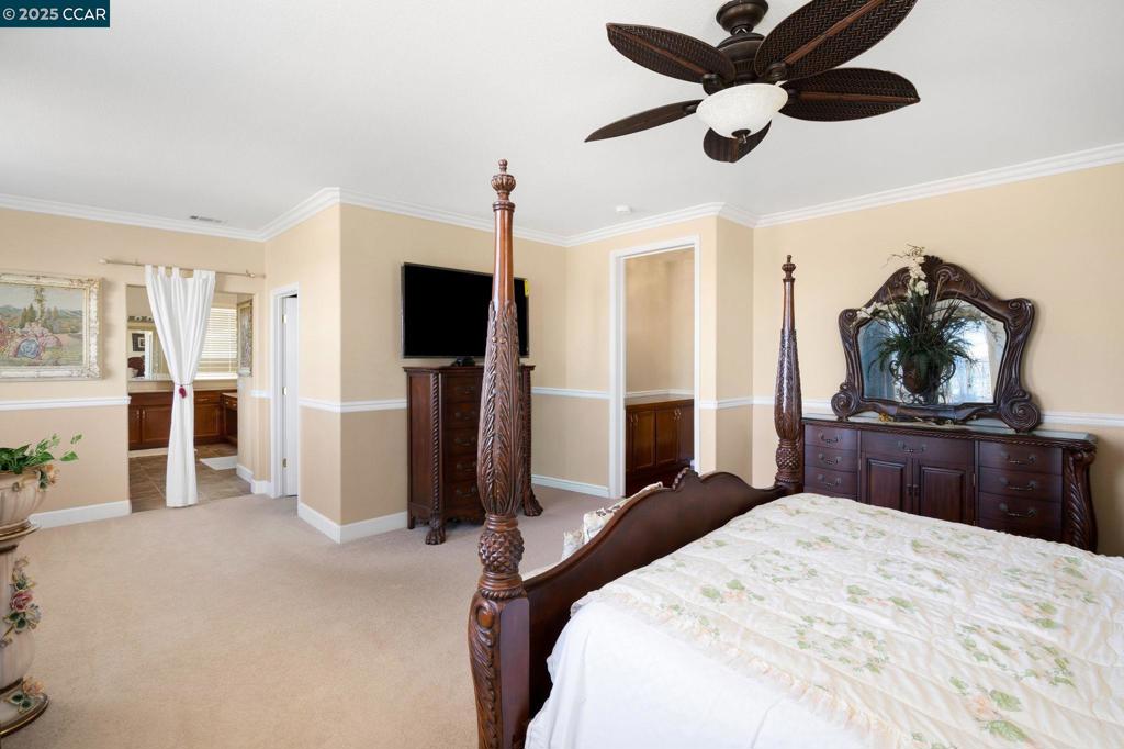 SAN MARCO - Residential