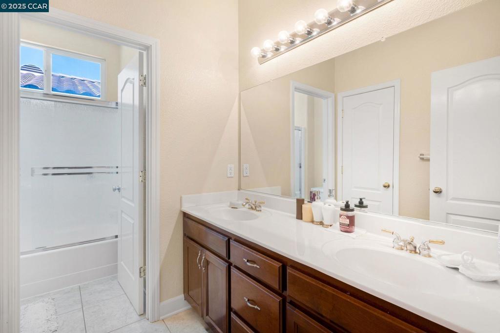 SAN MARCO - Residential