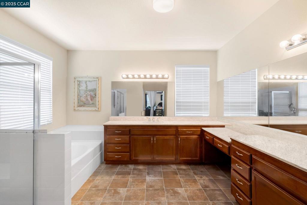 SAN MARCO - Residential