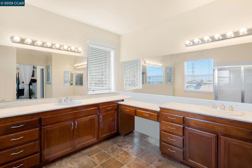 SAN MARCO - Residential