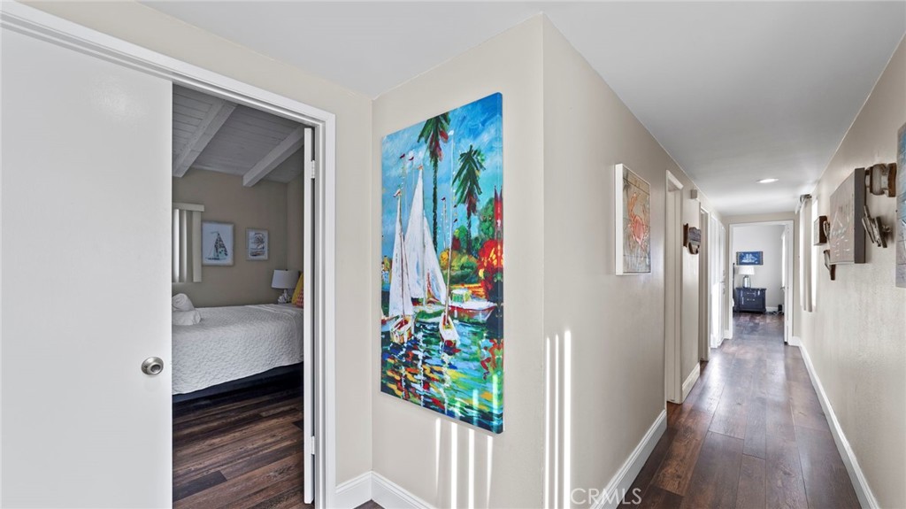 Balboa Peninsula (Residential) (BALP) - Residential Income