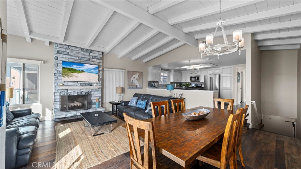 Balboa Peninsula (Residential) (BALP) - Residential Income