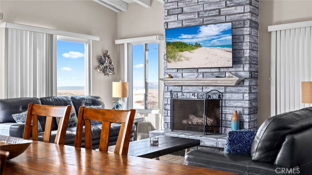 Balboa Peninsula (Residential) (BALP) - Residential Income