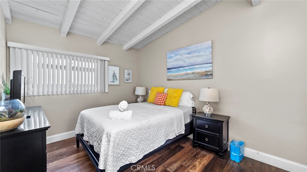 Balboa Peninsula (Residential) (BALP) - Residential Income