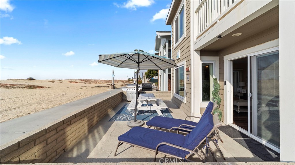 402 E Oceanfront