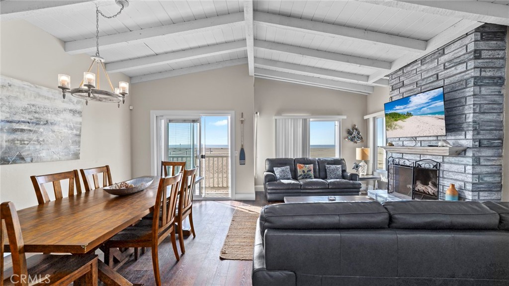 Balboa Peninsula (Residential) (BALP) - Residential Income