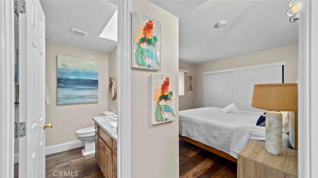 Balboa Peninsula (Residential) (BALP) - Residential Income