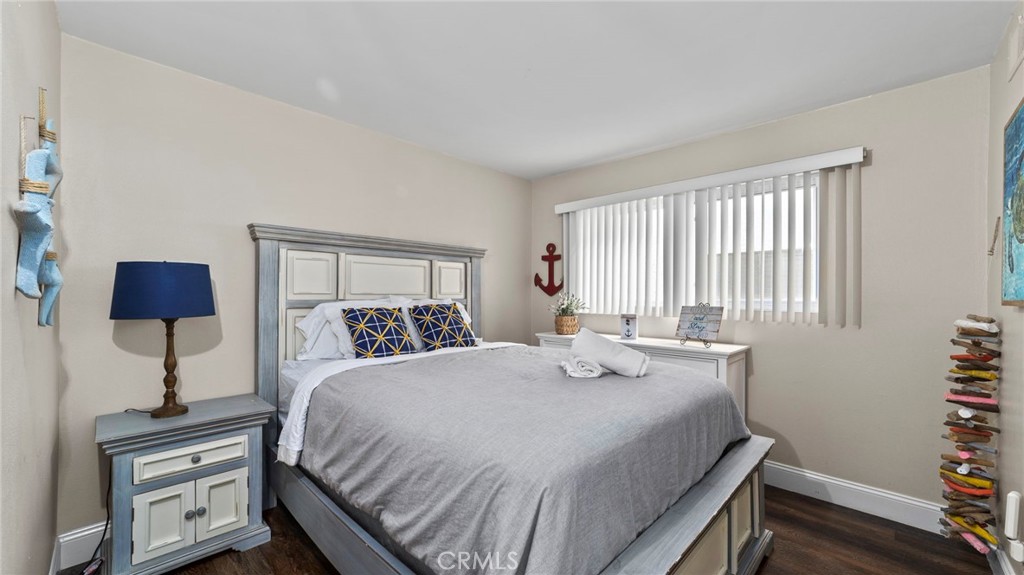 Balboa Peninsula (Residential) (BALP) - Residential Income