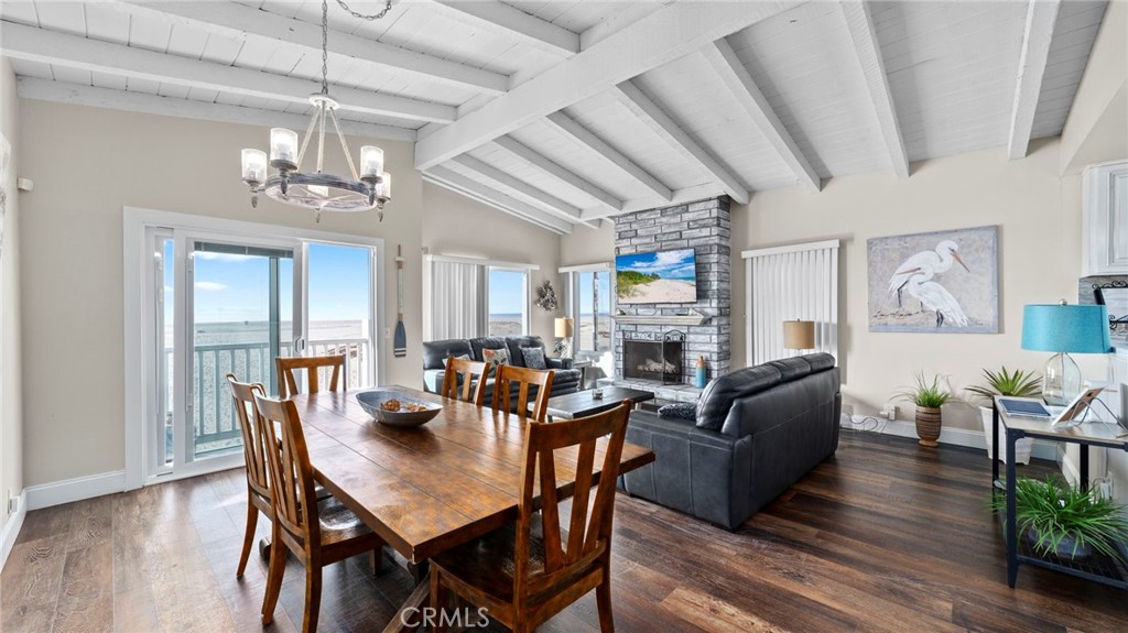 Balboa Peninsula (Residential) (BALP) - Residential Income