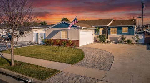 Photo of 2410 W 180th Street St, Torrance, CA 90504 (MLS # SB26118140)