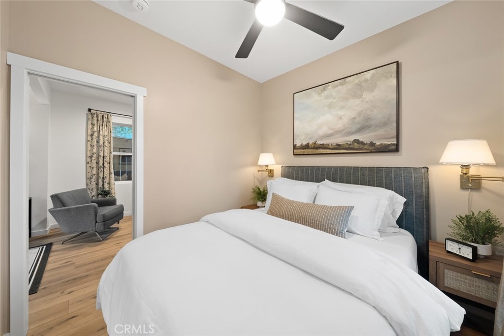 PR City Limits West(120) - Residential