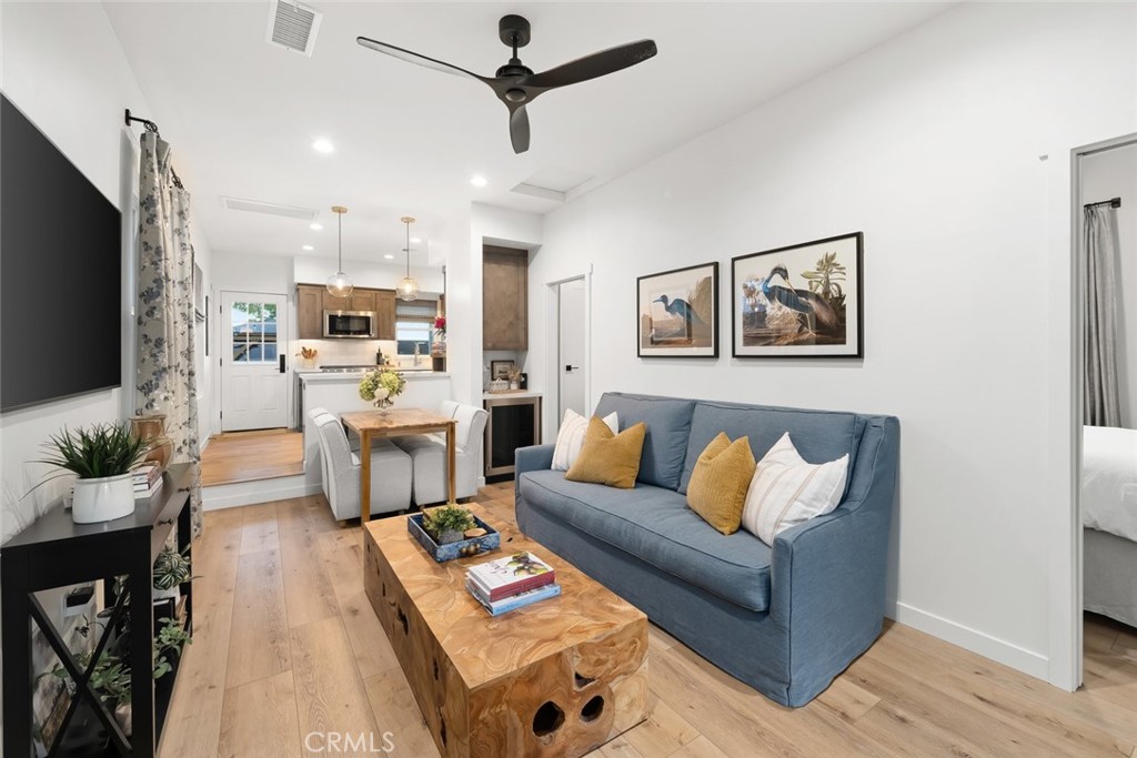 PR City Limits West(120) - Residential