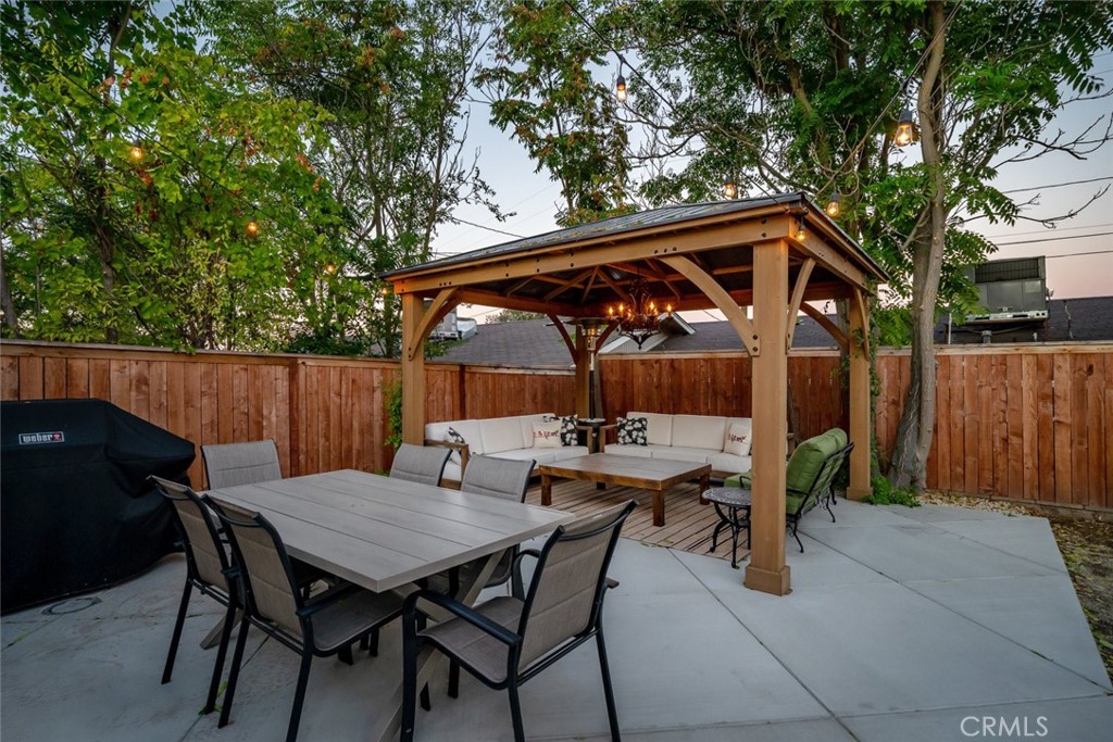 PR City Limits West(120) - Residential