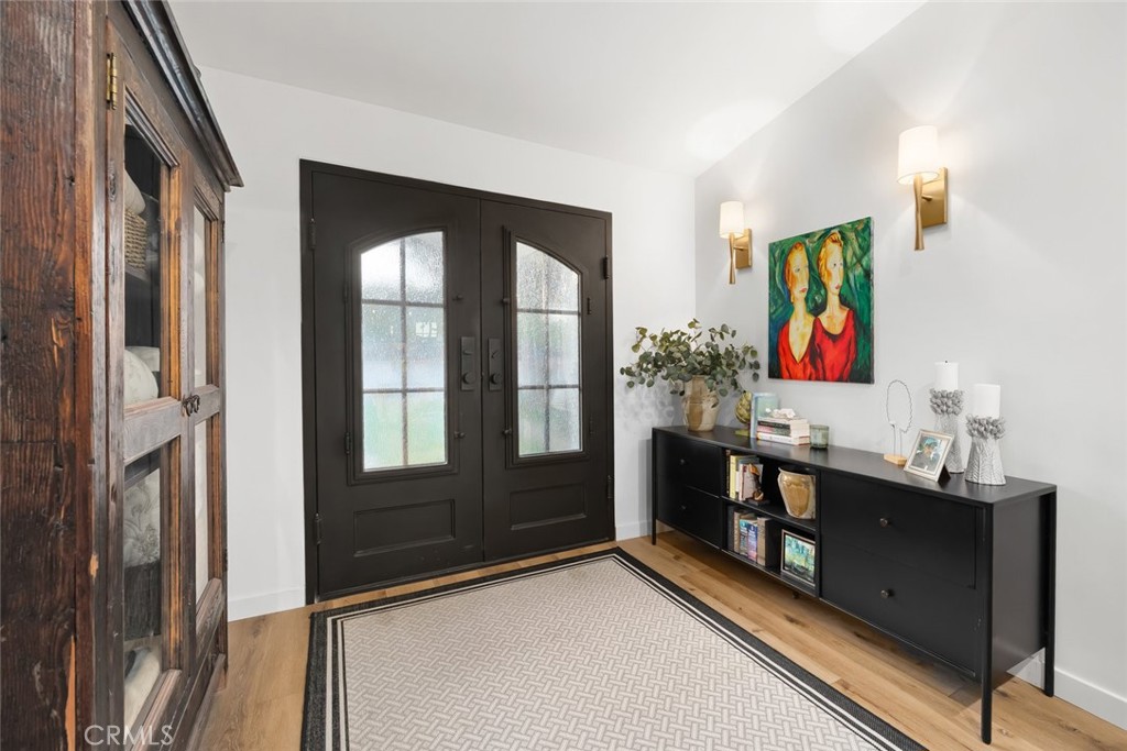 PR City Limits West(120) - Residential