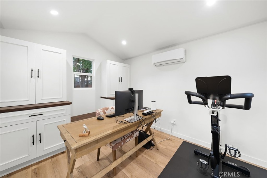 PR City Limits West(120) - Residential