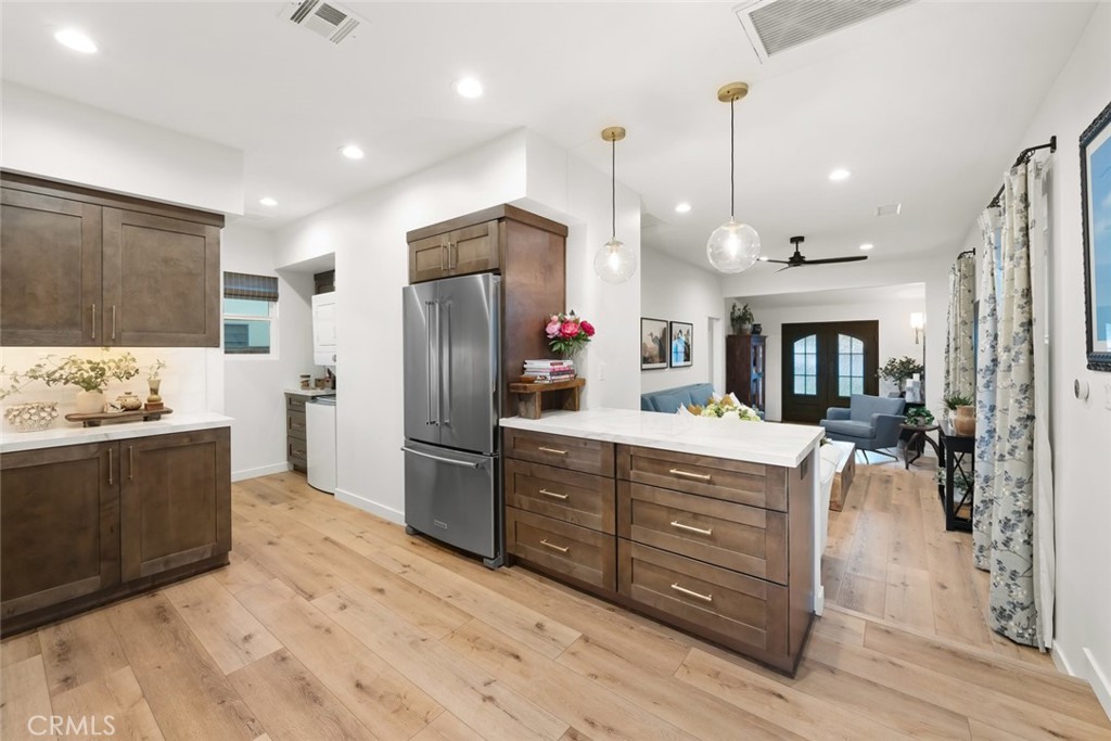 PR City Limits West(120) - Residential