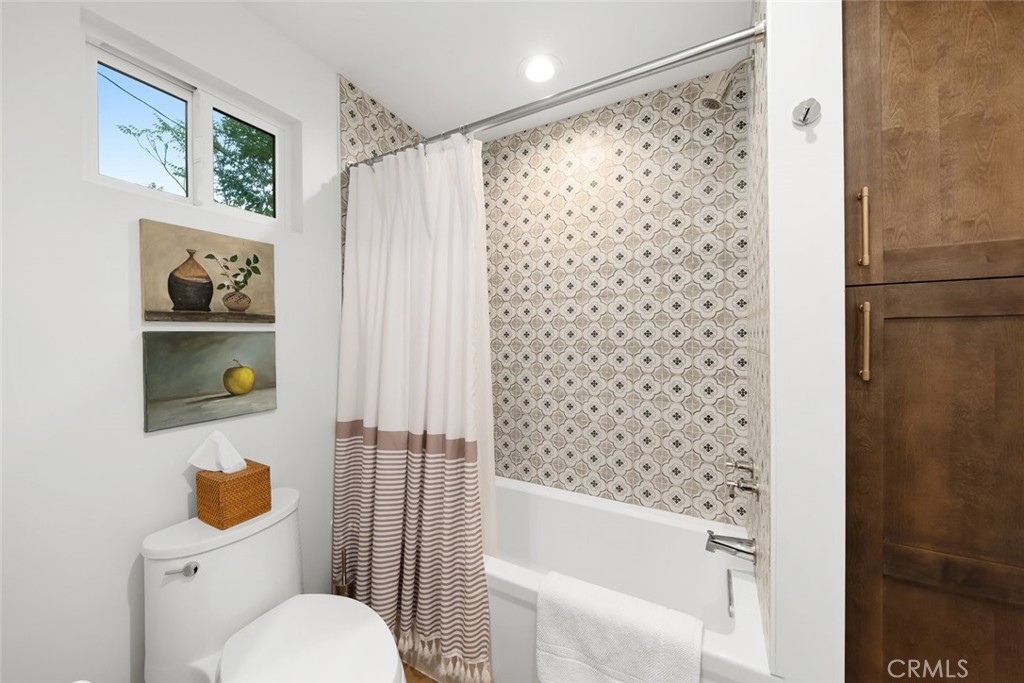 PR City Limits West(120) - Residential