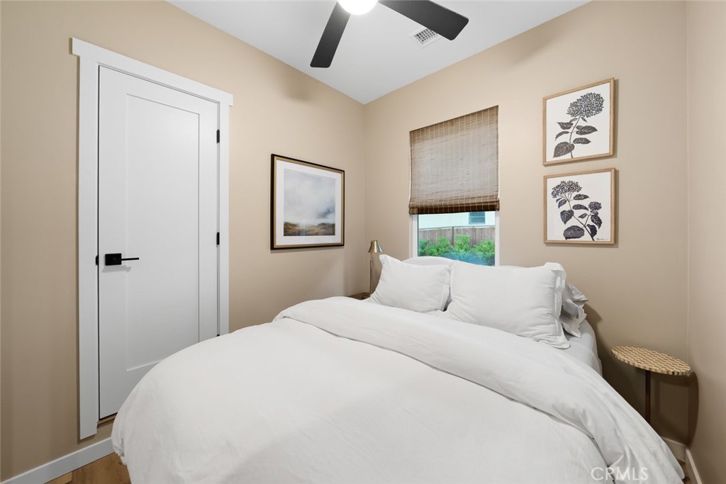 PR City Limits West(120) - Residential