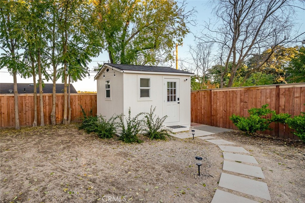 PR City Limits West(120) - Residential