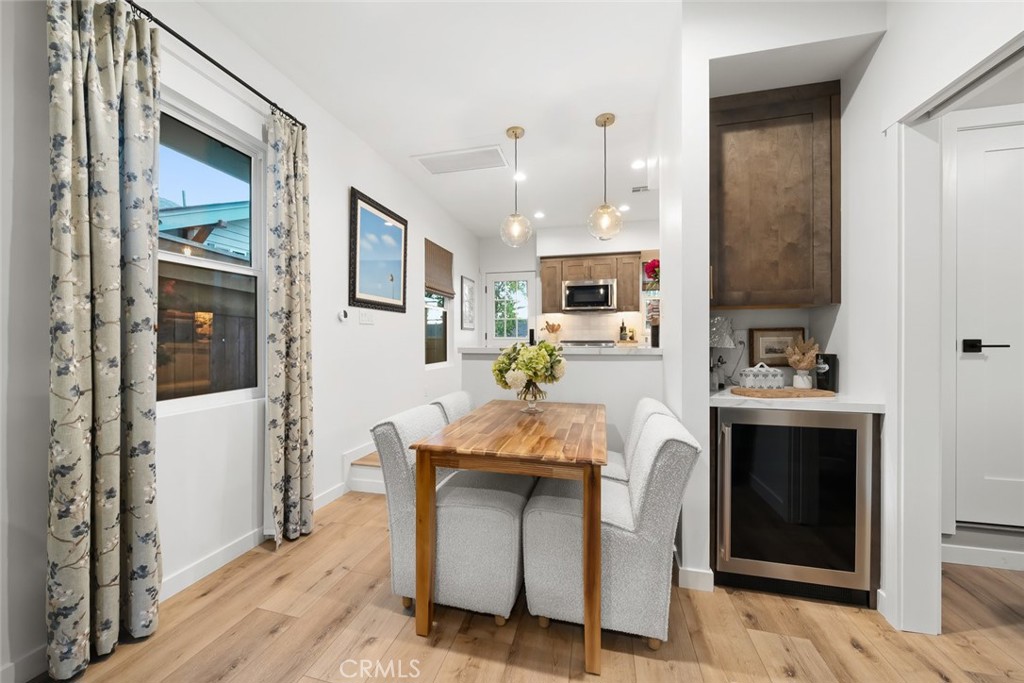 PR City Limits West(120) - Residential