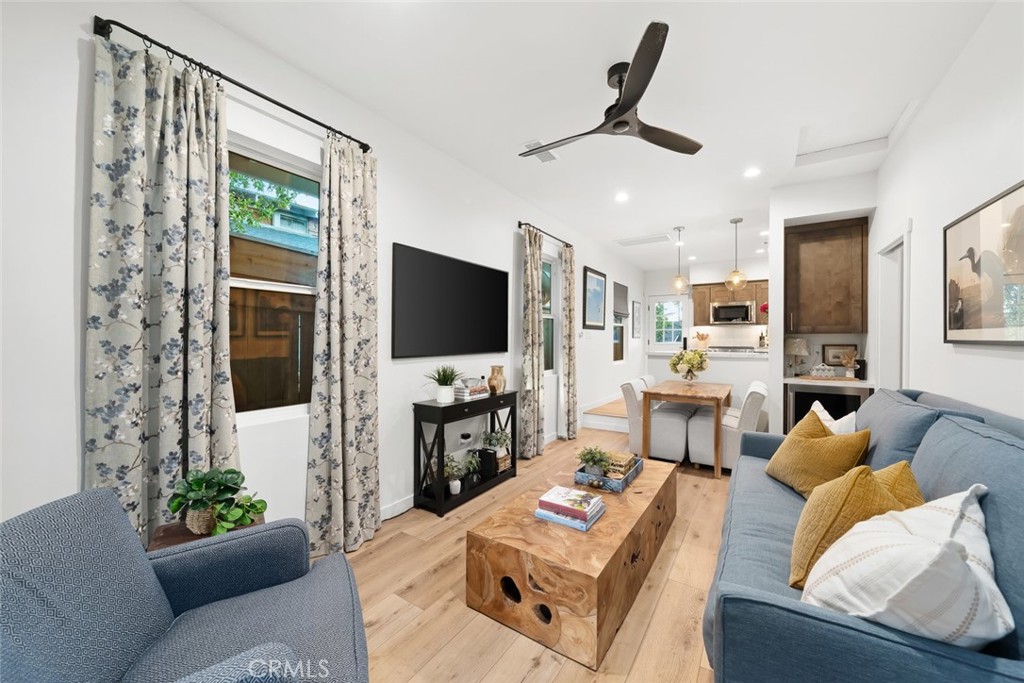 PR City Limits West(120) - Residential