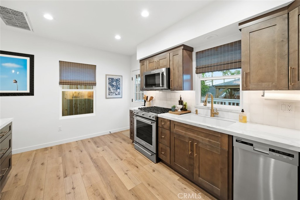 PR City Limits West(120) - Residential