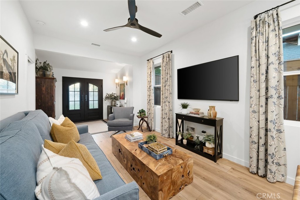 PR City Limits West(120) - Residential