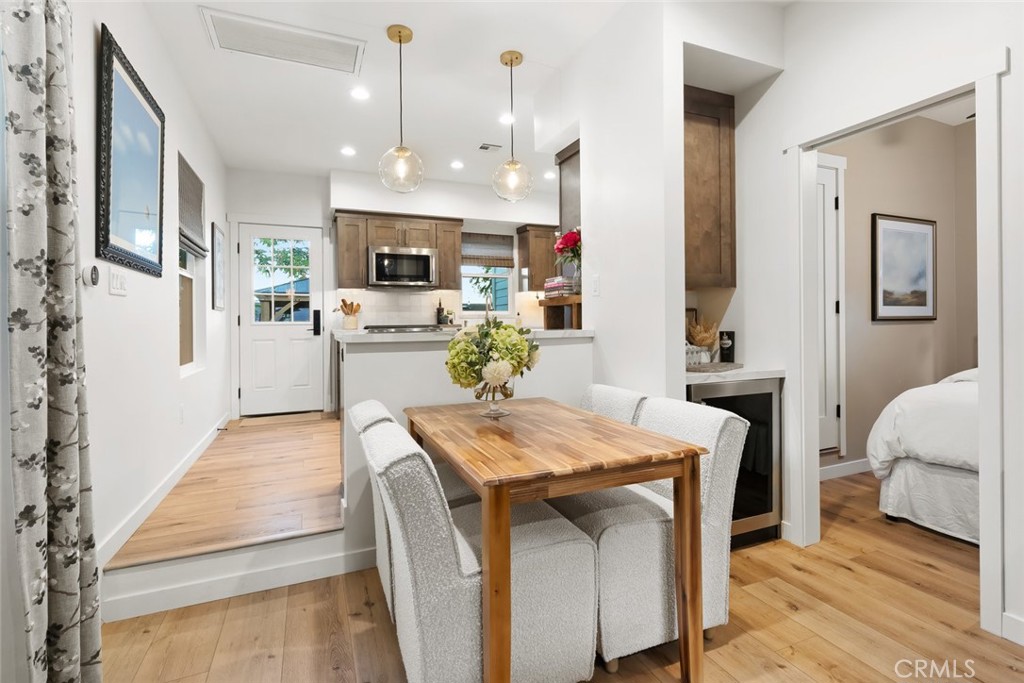 PR City Limits West(120) - Residential