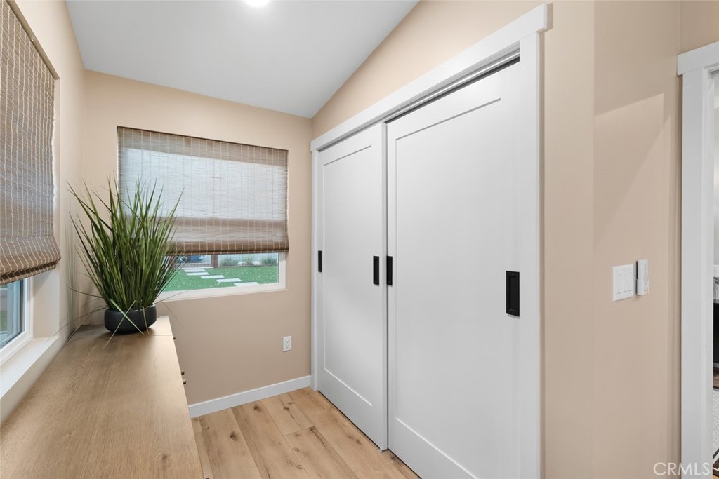 PR City Limits West(120) - Residential