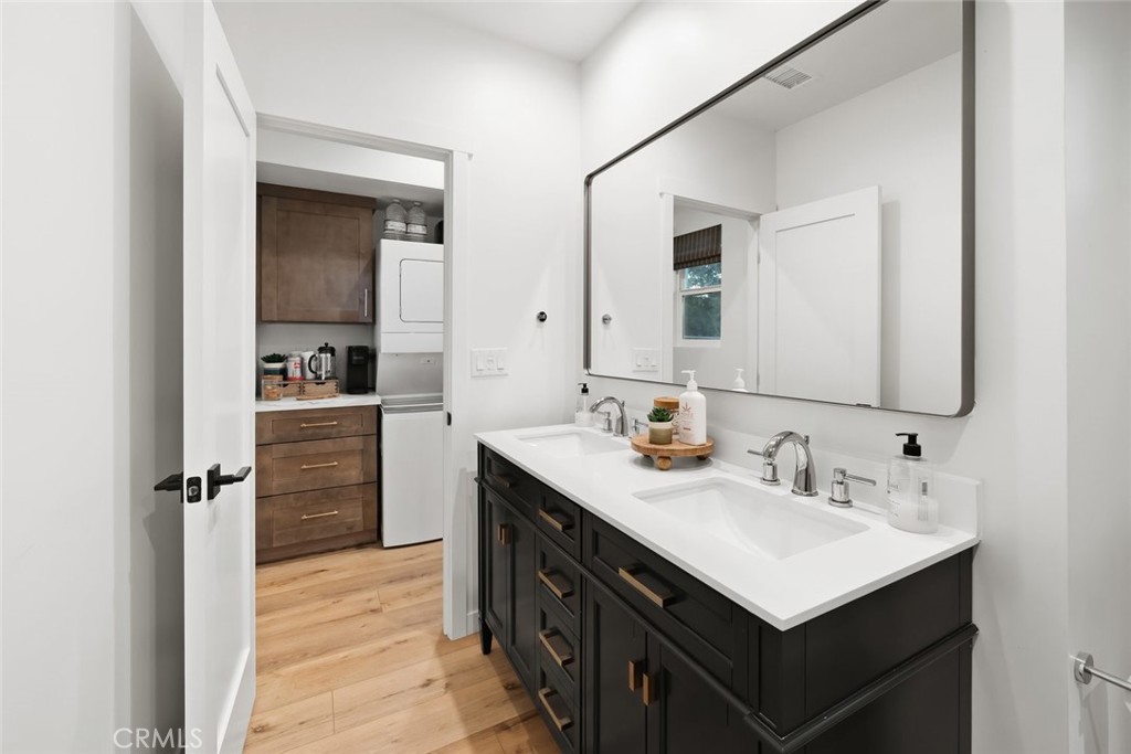 PR City Limits West(120) - Residential