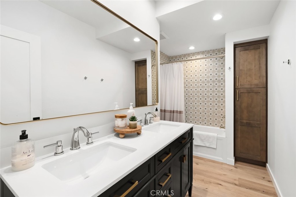 PR City Limits West(120) - Residential