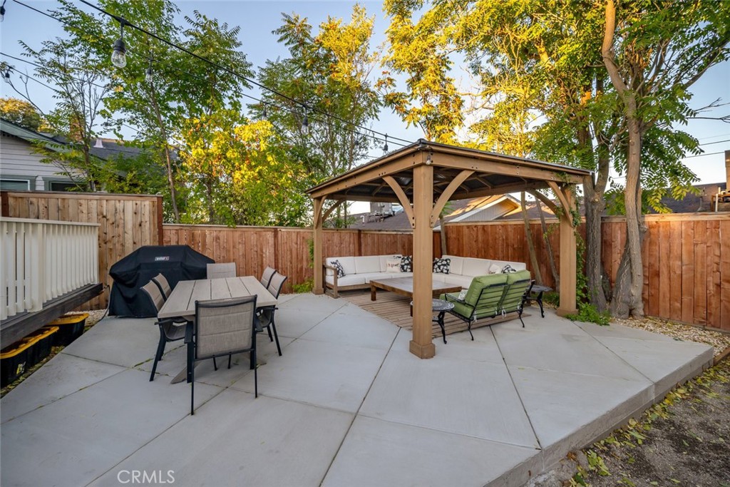 PR City Limits West(120) - Residential