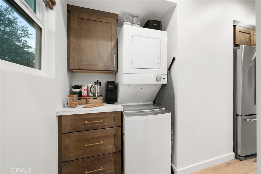 PR City Limits West(120) - Residential