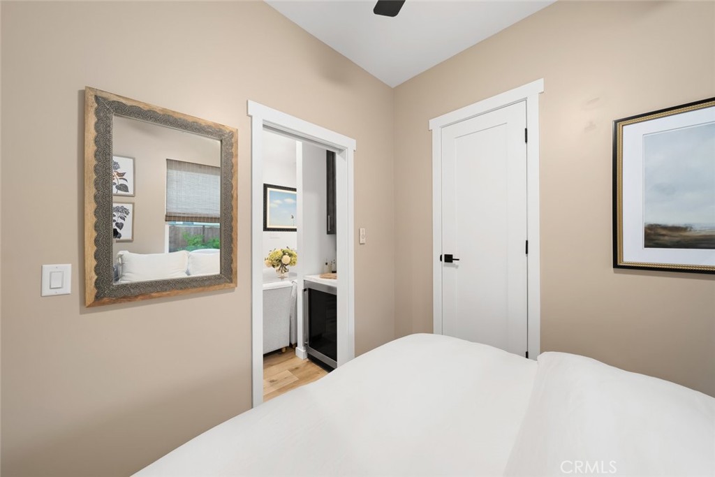 PR City Limits West(120) - Residential