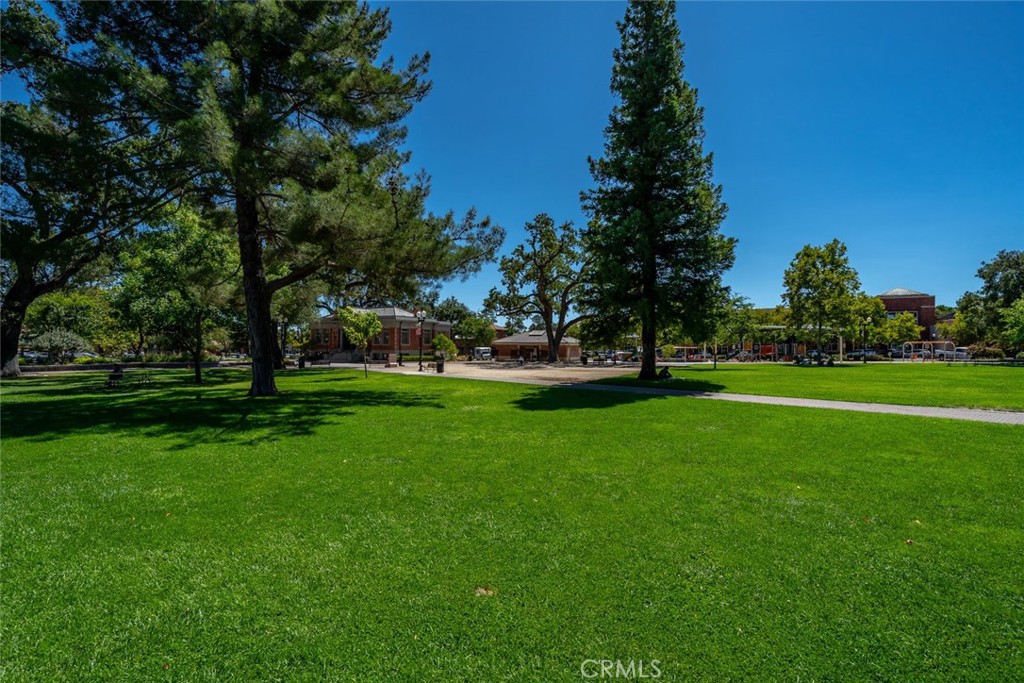 PR City Limits West(120) - Residential