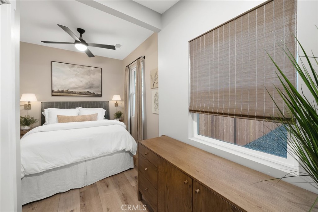 PR City Limits West(120) - Residential