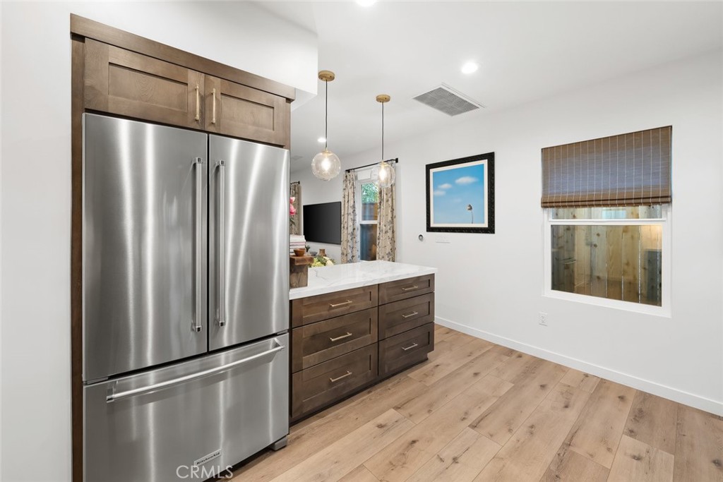 PR City Limits West(120) - Residential