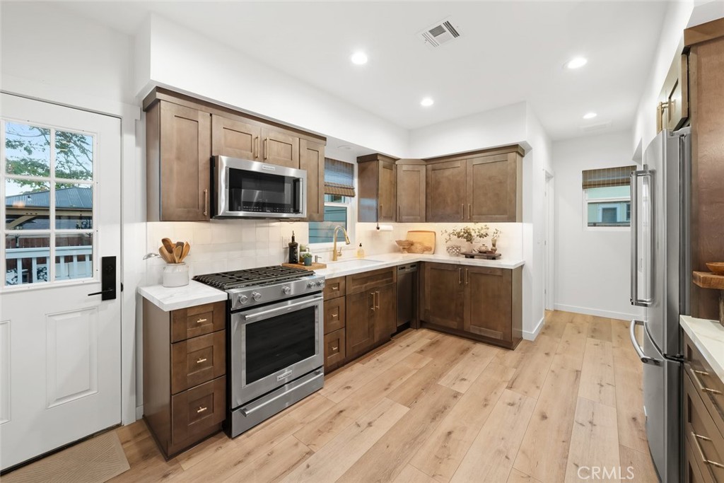 PR City Limits West(120) - Residential