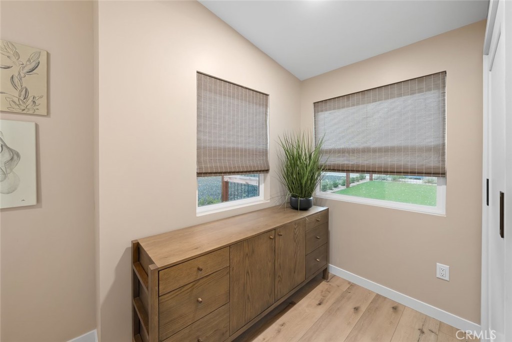 PR City Limits West(120) - Residential