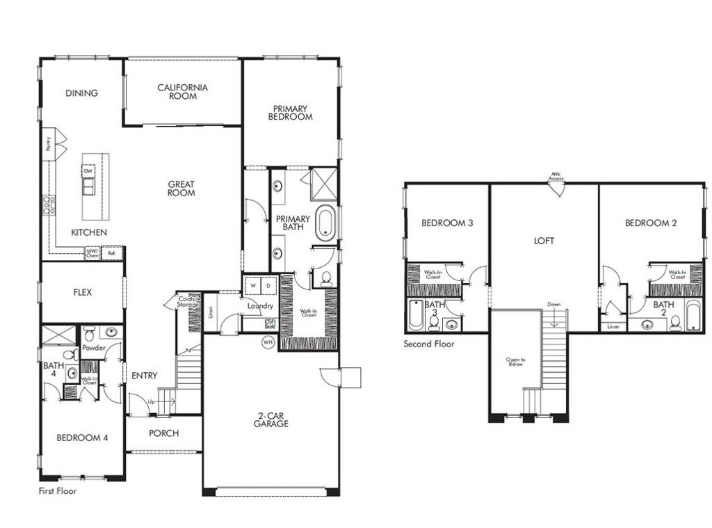 11509 Grovedale Drive