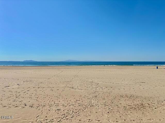 Hollywood Beach - 0302 - Residential Lease